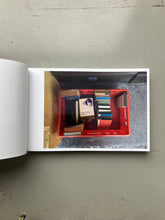 Portrait of a City - Dean Sameshima