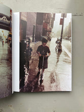 Chronograph - Nick Haymes