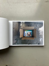 Portrait of a City - Dean Sameshima