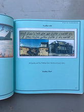 American War Propaganda Leaflets 1990-2022 - Saad Khan