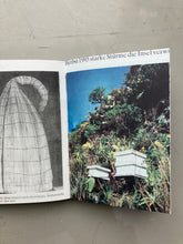 Hives - Aladin Borioli