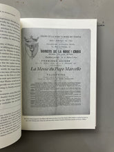 Know Me To Be Your Superior in Everything: Erik Satie & the Metropolitan Church of Art of Jesus the Conductor - Sam Kunkel