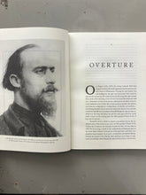 Know Me To Be Your Superior in Everything: Erik Satie & the Metropolitan Church of Art of Jesus the Conductor - Sam Kunkel