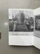 Hives - Aladin Borioli