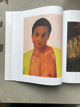 A Naked Chair - Dieter Hall