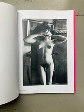 New York Then 1986-1992 - Vivienne Maricevic