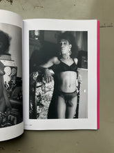 New York Then 1986-1992 - Vivienne Maricevic