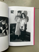 New York Then 1986-1992 - Vivienne Maricevic