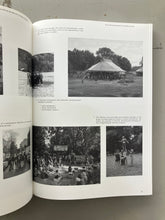 Silent Springs - Michele Borzoni and Rocco Rorandelli