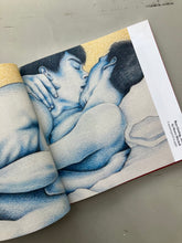 Sucking Face: An Anthology of Queer and Trans Kisses