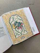 Sucking Face: An Anthology of Queer and Trans Kisses