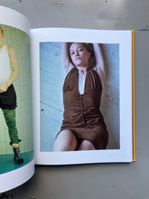 Dykes Vol. 1 - Emily Lipson