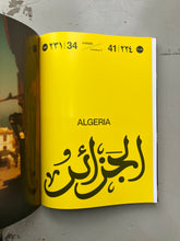 Glory of Arabs