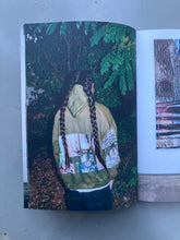 Collages - Peter Sutherland