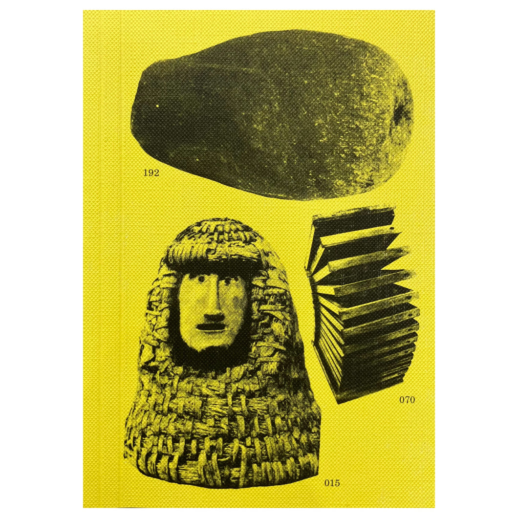 Hives - Aladin Borioli