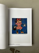 Magdalena Suarez Frimkess ed. by Douglas Fogle and Hanneke Skerath