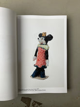 Magdalena Suarez Frimkess ed. by Douglas Fogle and Hanneke Skerath