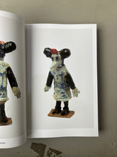 Magdalena Suarez Frimkess ed. by Douglas Fogle and Hanneke Skerath