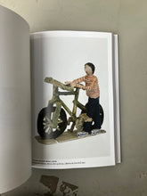 Magdalena Suarez Frimkess ed. by Douglas Fogle and Hanneke Skerath