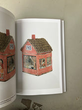 Magdalena Suarez Frimkess ed. by Douglas Fogle and Hanneke Skerath