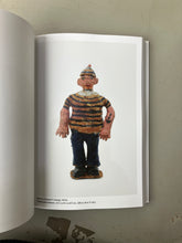 Magdalena Suarez Frimkess ed. by Douglas Fogle and Hanneke Skerath