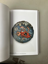 Magdalena Suarez Frimkess ed. by Douglas Fogle and Hanneke Skerath