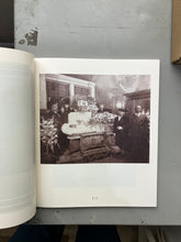 The Harlem Book of the Dead - James Van Der Zee, Owen Dodson and Camille Bilops