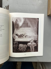 The Harlem Book of the Dead - James Van Der Zee, Owen Dodson and Camille Bilops
